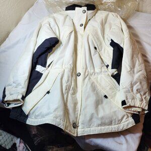 Pacific Rim Women's Coat